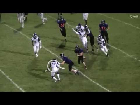 Video of 2016 MIDSEASON Highlights 