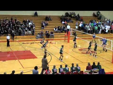 Video of NDA vs. Berlin (10)