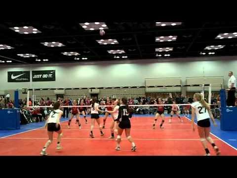 Video of MEQ 2014 Highlights