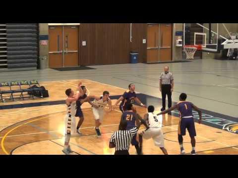 Video of Koop #32 Dec 2015 RVC vs Elsworth and McHenry