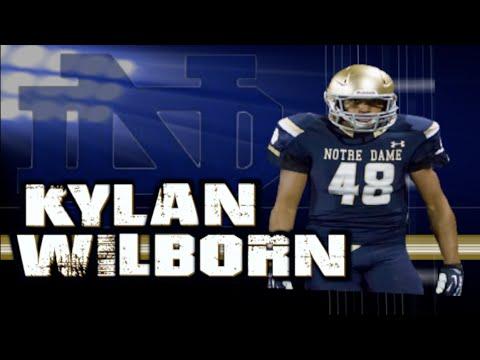 Video of Sophomore Highlights 