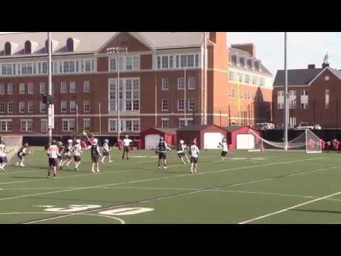 Video of Dargusch Highlight film