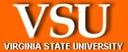 Virginia State University