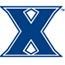 Xavier University