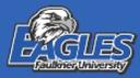 Faulkner University