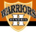 Hendrix College