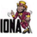 Iona University