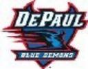 DePaul University