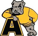 Adrian College