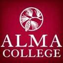 Alma College