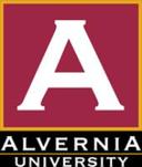 Alvernia University