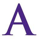 Amherst College