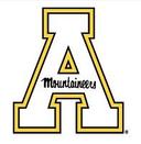 Appalachian State University