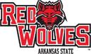 Arkansas State University