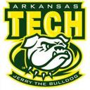 Arkansas Tech University