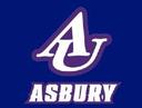 Asbury University