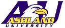 Ashland University