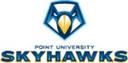 Point University