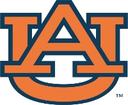 Auburn University