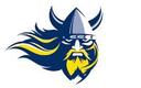 Augustana University