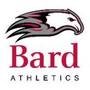 Bard College