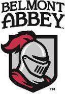 Belmont Abbey College