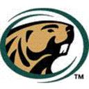 Bemidji State University