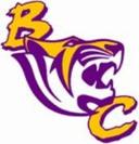 Benedict College