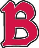 Benedictine University