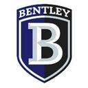 Bentley University