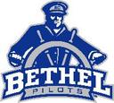 Bethel University - Indiana