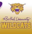 Bethel University - Tennessee