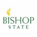 Bishop State Community College