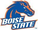 Boise State University