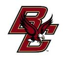 Boston College