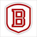 Bradley University