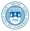 Brandeis University