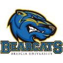 Brescia University