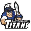 Eastern Florida State College