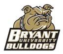 Bryant University