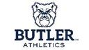 Butler University