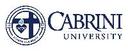 Cabrini University