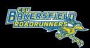 California State University - Bakersfield