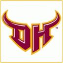 California State University - Dominguez Hills