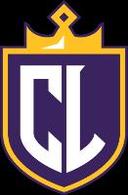 California Lutheran University