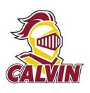 Calvin University