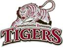 Campbellsville University