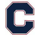 Catawba College