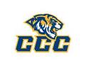 Central Christian College of Kansas