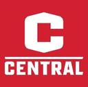 Central College